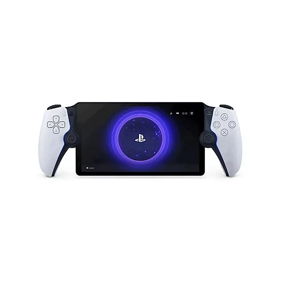 Sony PlayStation Portal Remote Player for PlayStation 5 (CFI-Y1001)