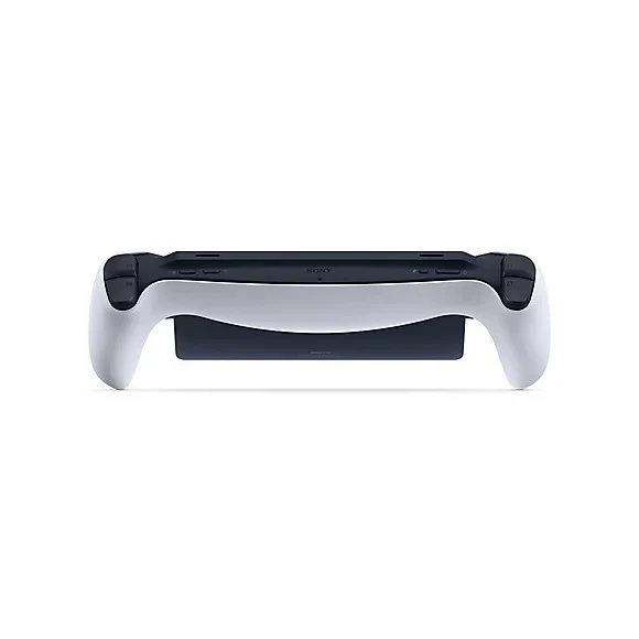Sony PlayStation Portal Remote Player for PlayStation 5 (CFI-Y1001)