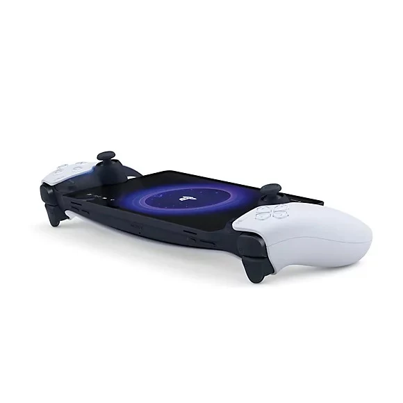 Sony PlayStation Portal Remote Player for PlayStation 5 (CFI-Y1001)
