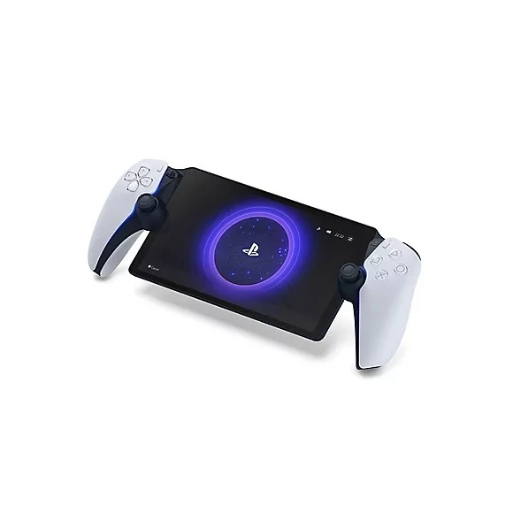 Sony PlayStation Portal Remote Player for PlayStation 5 (CFI-Y1001)