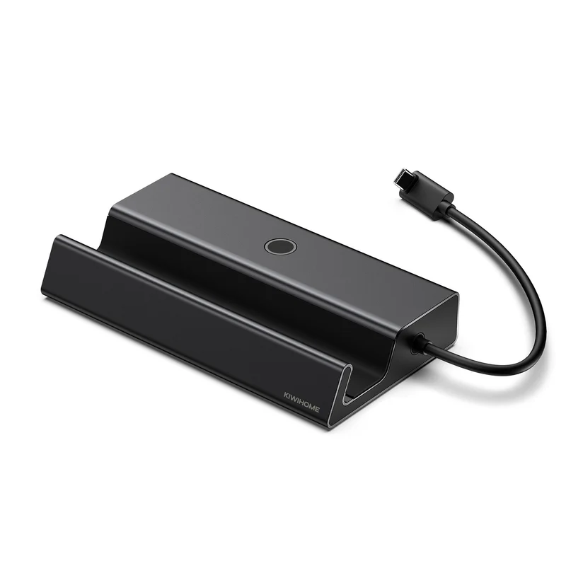 Kiwihome 7-in-1 Docking Station for Steam Deck