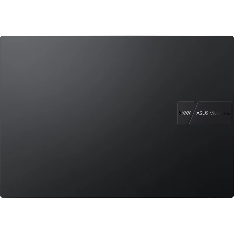 Asus Vivobook 16X M1605YA-MB634WSM Laptop (Tough Black) | 16" WUXGA (1920x1200) IPS | Ryzen 5 7430U | 16GB RAM | 512GB SSD | AMD Radeon Graphics | Windows 11 Home | MS Office Home & Student 2021 + M365 Basic + Asus AP4600 Backpack