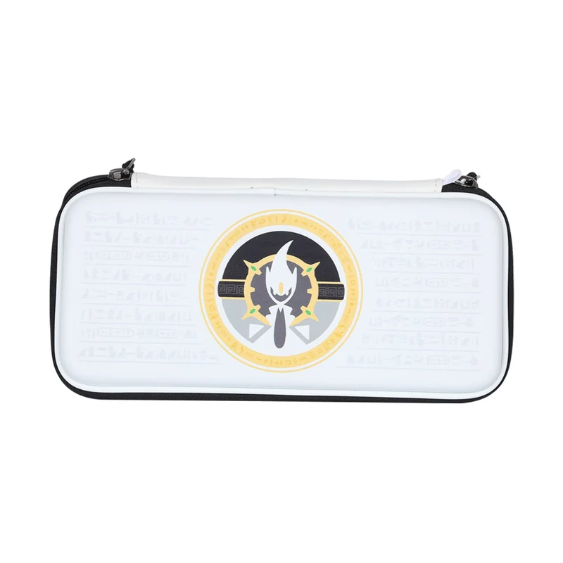 NSW IINE EVA Storage Bag For N-Switch / N-Switch OLED (Arceus) (L600)