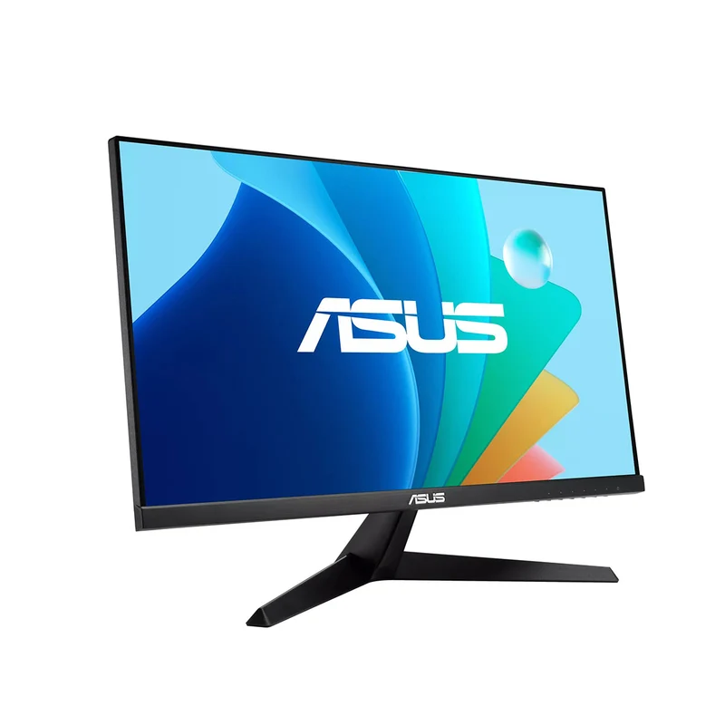 Asus VY249HF-R 24" FHD (1920x1080) 100Hz IPS 1ms MPRT Adaptive Sync Eye Care Gaming Monitor
