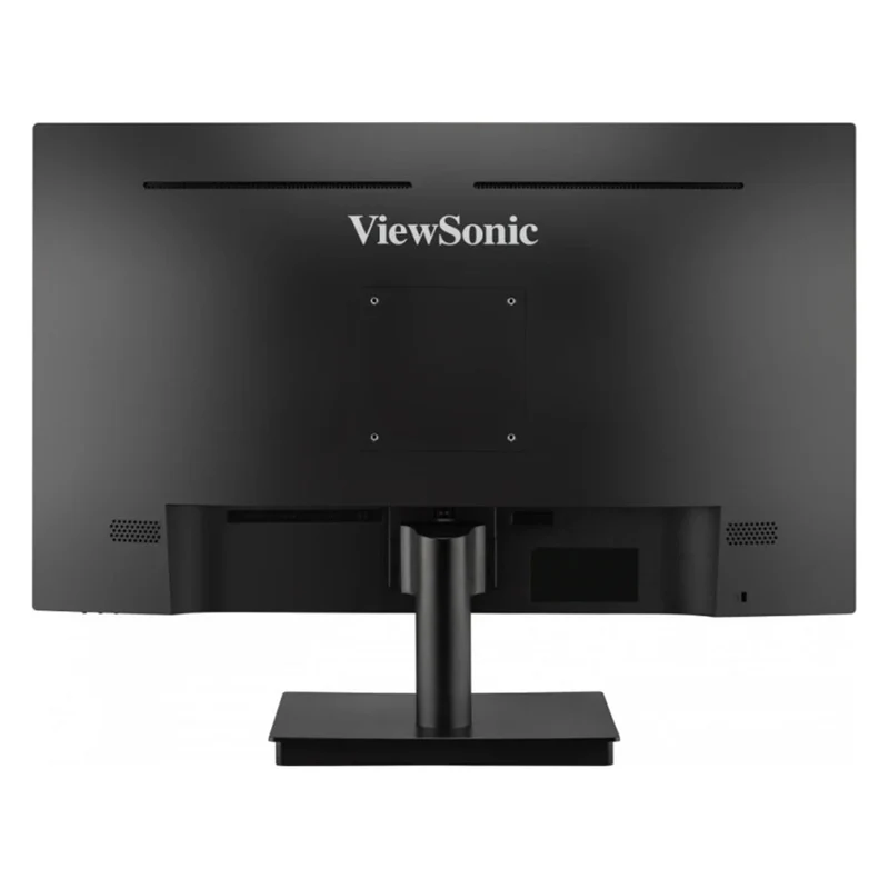 ViewSonic VA2762-4K 27" UHD (3840x2160) 60Hz 4ms GTG IPS Monitor
