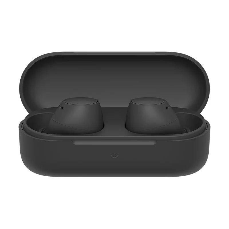 Sony WF-C510 Truly Wireless Earbuds (Black, White, Blue, Yellow)