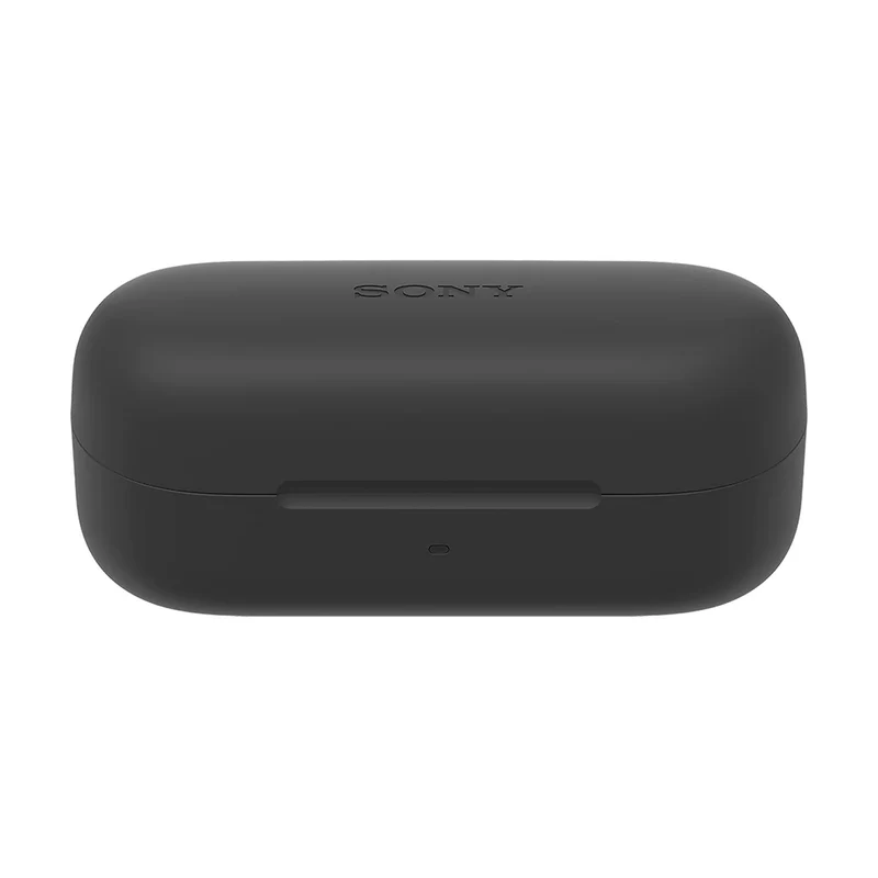 Sony WF-C510 Truly Wireless Earbuds (Black, White, Blue, Yellow)