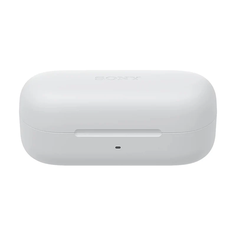 Sony WF-C510 Truly Wireless Earbuds (Black, White, Blue, Yellow)