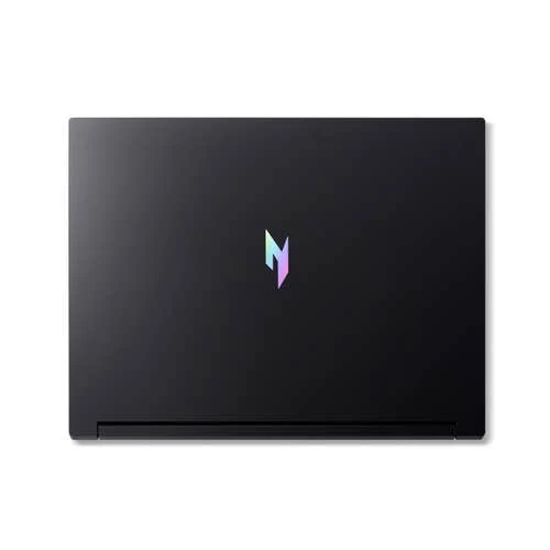 Acer Nitro V 16 ANV16-41-R3RP Gaming Laptop (Obsidian Black) | 16" WUXGA (1920x1200) IPS 165Hz | Ryzen 7 8845HS | 8GB RAM | 512GB SSD | RTX 4050 | Windows 11 Home | MS Office Home & Student 2021 | Acer VX15 Backpack