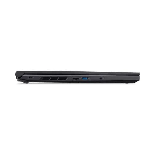 Acer Nitro V 16 ANV16-41-R3RP Gaming Laptop (Obsidian Black) | 16" WUXGA (1920x1200) IPS 165Hz | Ryzen 7 8845HS | 8GB RAM | 512GB SSD | RTX 4050 | Windows 11 Home | MS Office Home & Student 2021 | Acer VX15 Backpack