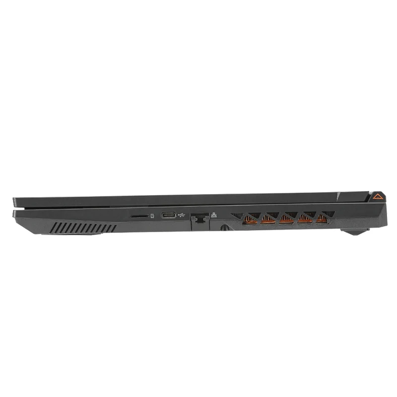 Gigabyte G5 KF5-H3PH353KH Gaming Laptop | 15.6" FHD 144Hz | i7-13620H | 16GB (2x8GB) | 512GB SSD | RTX 4060 | Windows 11 Home + Gigabyte Backpack