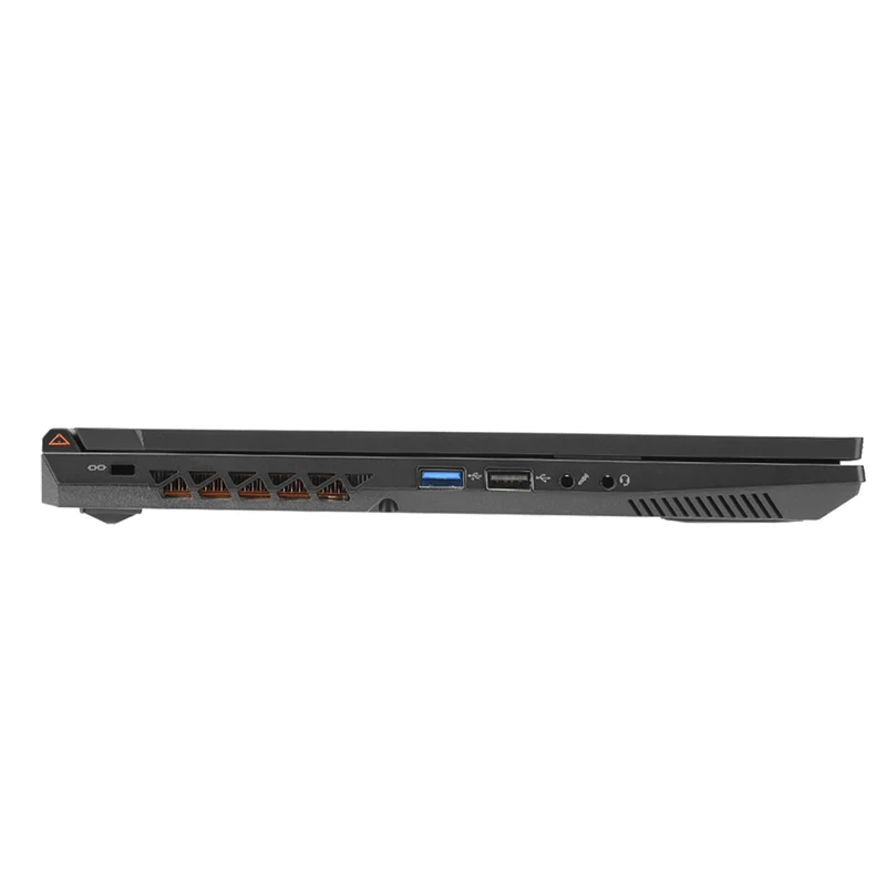 Gigabyte G5 KF5-H3PH353KH Gaming Laptop | 15.6" FHD 144Hz | i7-13620H | 16GB (2x8GB) | 512GB SSD | RTX 4060 | Windows 11 Home + Gigabyte Backpack