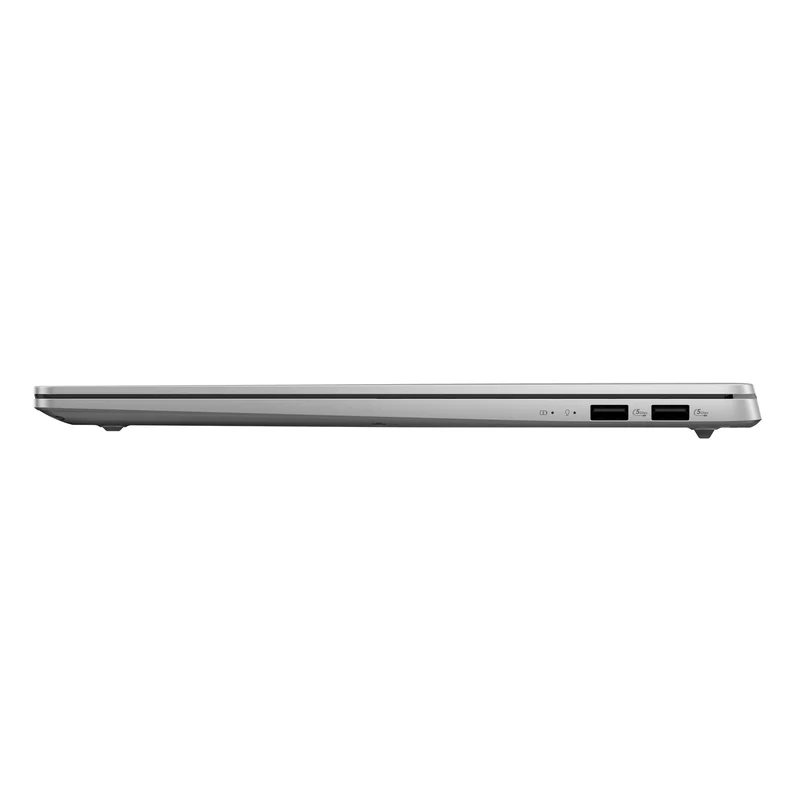 Asus Vivobook S 16 OLED M5606WA-MX009WSM Laptop (Cool Silver) | 16" 3.2K (3200x2000) 120Hz | Ryzen AI 9 HX 370 | 24GB RAM | 1TB SSD | AMD Radeon 890M Graphics | Windows 11 Home + MS Office Home & Student 2021 + MS 365 Basic + Asus AP4600 Backpack