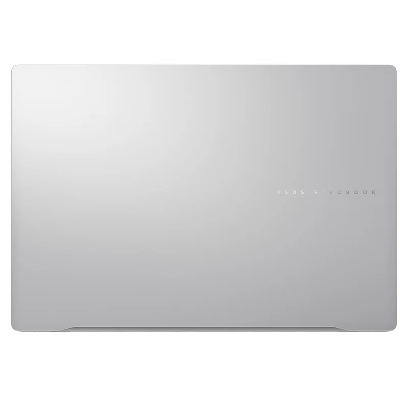 Asus Vivobook S 16 OLED M5606WA-MX009WSM Laptop (Cool Silver) | 16" 3.2K (3200x2000) 120Hz | Ryzen AI 9 HX 370 | 24GB RAM | 1TB SSD | AMD Radeon 890M Graphics | Windows 11 Home + MS Office Home & Student 2021 + MS 365 Basic + Asus AP4600 Backpack