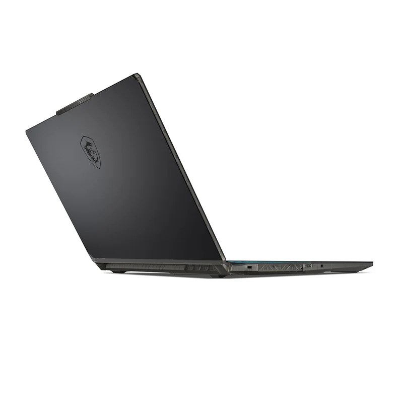 MSI Cyborg 15 A12UC-812PH Gaming Laptop | 15.6" FHD (1920X1080) | 144HZ IPS | i5-12450H | 8GB RAM | 512GB SSD | RTX 3050 | Windows 11 Home | MSI Essential Backpack