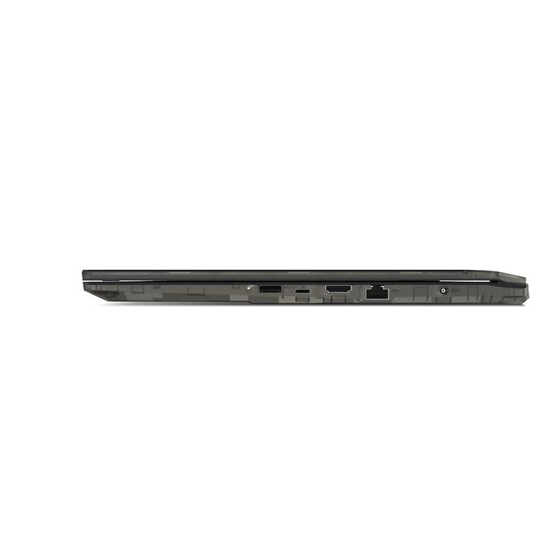 MSI Cyborg 15 A12UC-812PH Gaming Laptop | 15.6" FHD (1920X1080) | 144HZ IPS | i5-12450H | 8GB RAM | 512GB SSD | RTX 3050 | Windows 11 Home | MSI Essential Backpack