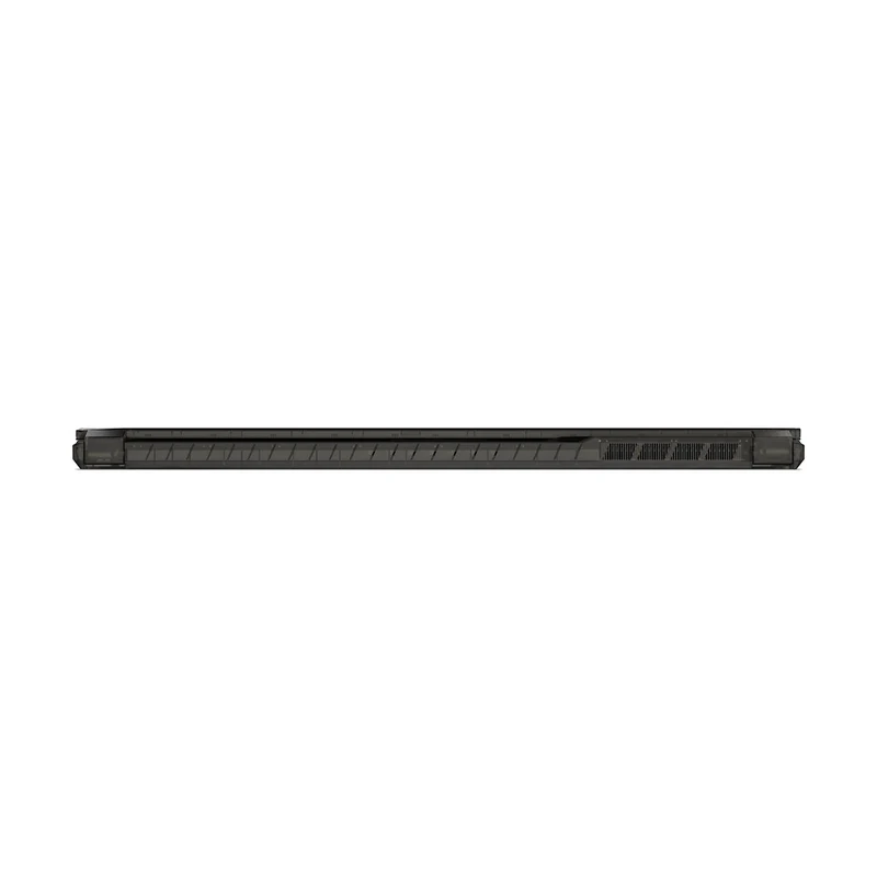 MSI Cyborg 15 A12UC-812PH Gaming Laptop | 15.6" FHD (1920X1080) | 144HZ IPS | i5-12450H | 8GB RAM | 512GB SSD | RTX 3050 | Windows 11 Home | MSI Essential Backpack