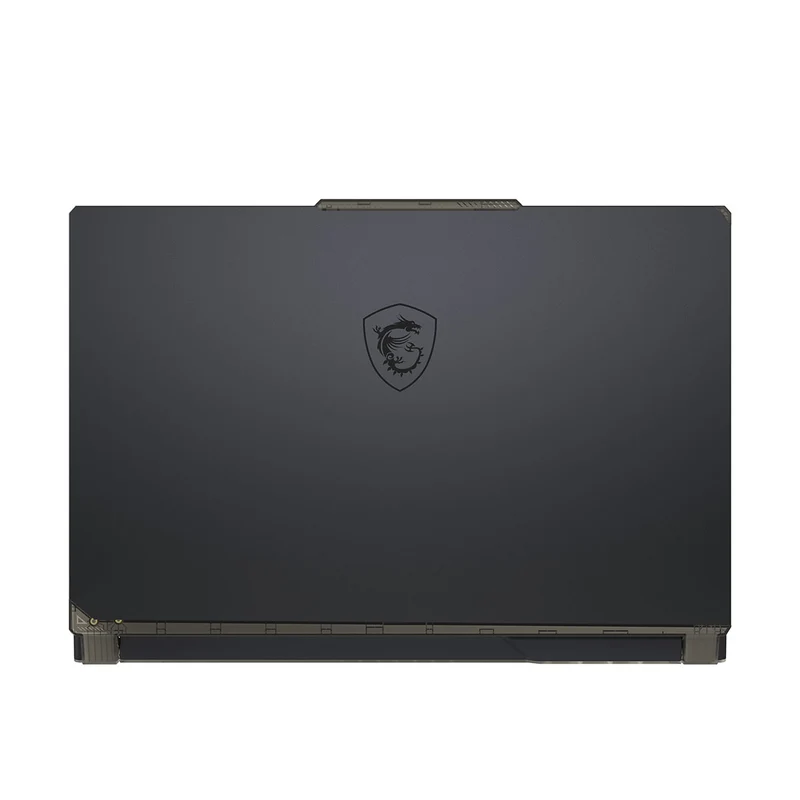 MSI Cyborg 15 A12UC-812PH Gaming Laptop | 15.6" FHD (1920X1080) | 144HZ IPS | i5-12450H | 8GB RAM | 512GB SSD | RTX 3050 | Windows 11 Home | MSI Essential Backpack