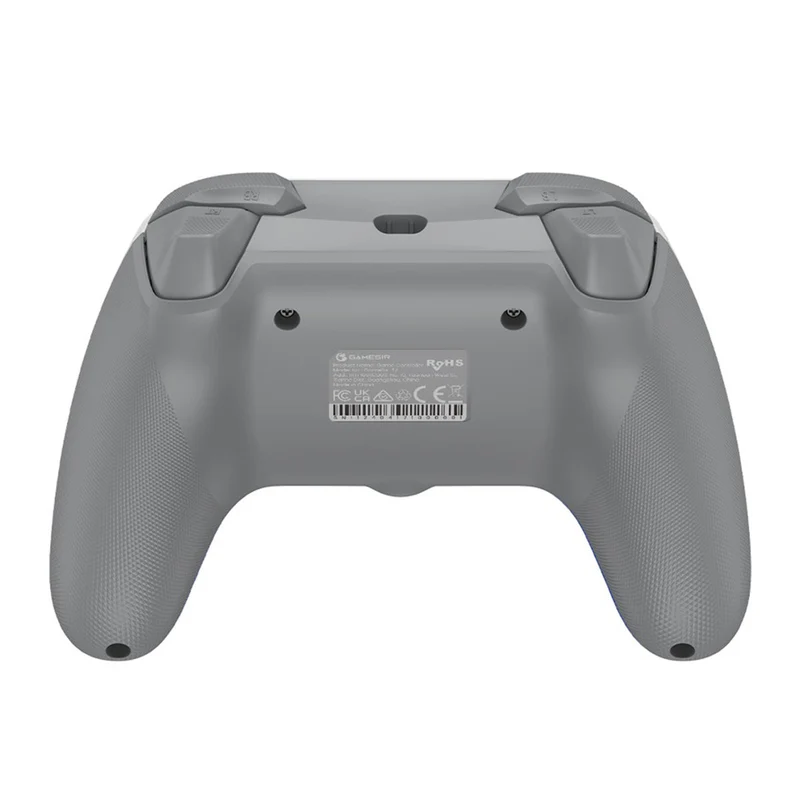 GameSir T7 Wired Controller For Xbox (White, Blue, Red)
