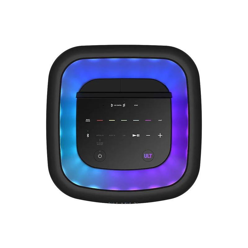 Sony Ult Tower 10 Wireless Party Speaker