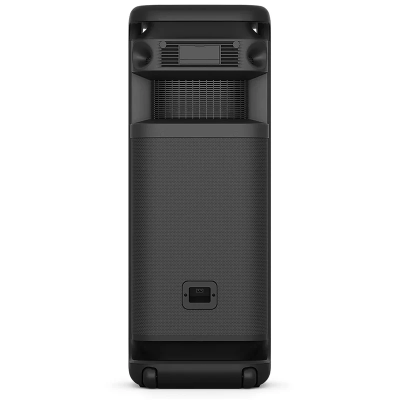 Sony Ult Tower 10 Wireless Party Speaker