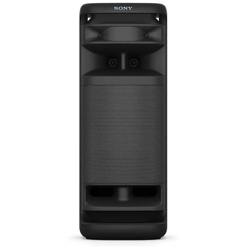 Sony Ult Tower 10 Wireless Party Speaker