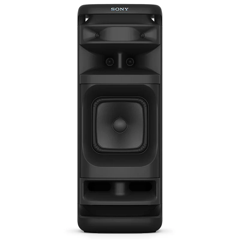 Sony Ult Tower 10 Wireless Party Speaker