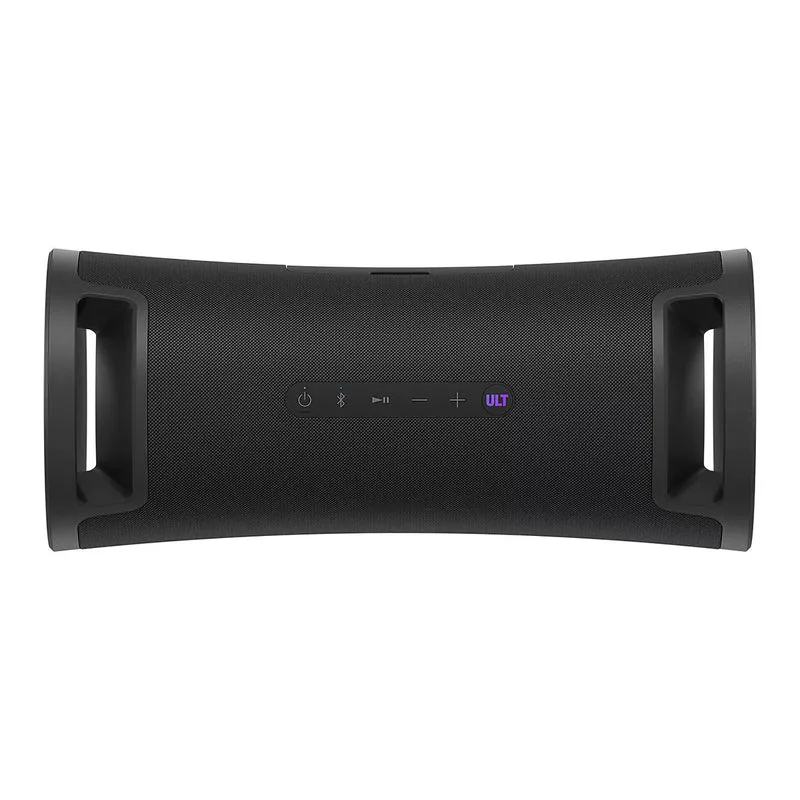 Sony Ult Field 7 Wireless Portable Speaker