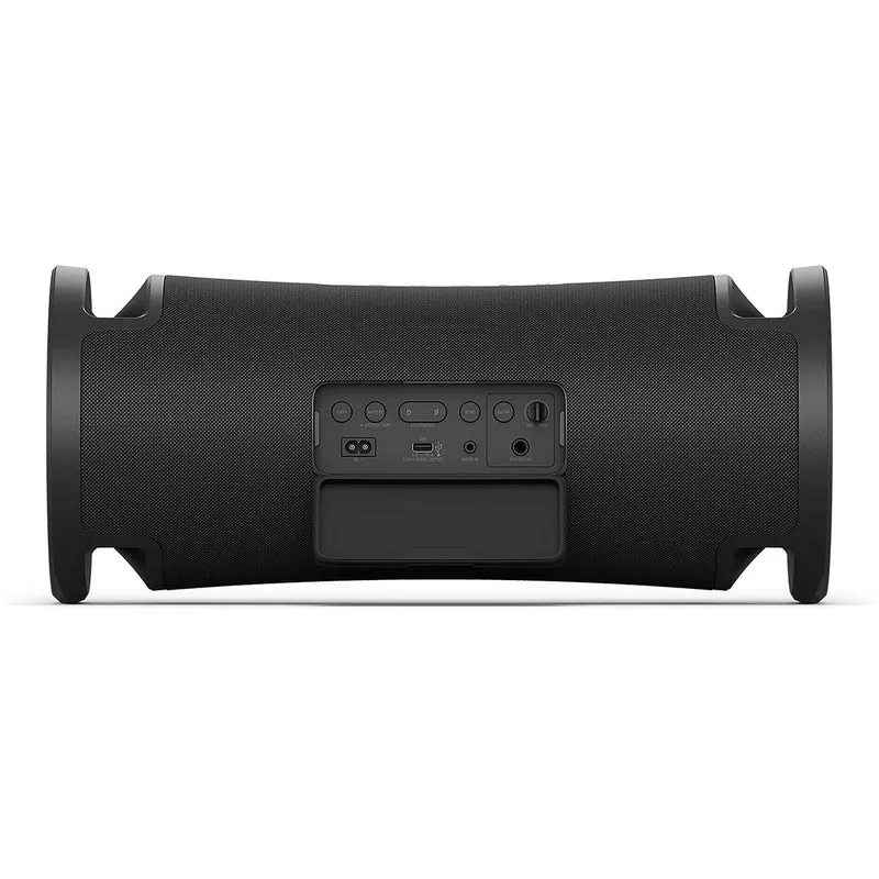 Sony Ult Field 7 Wireless Portable Speaker