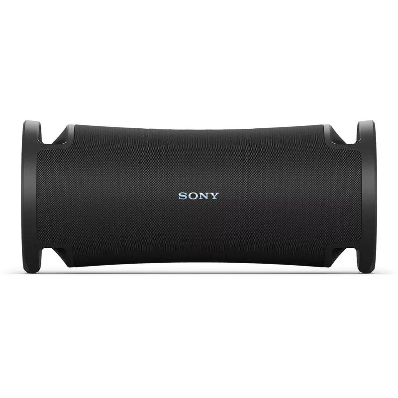 Sony Ult Field 7 Wireless Portable Speaker