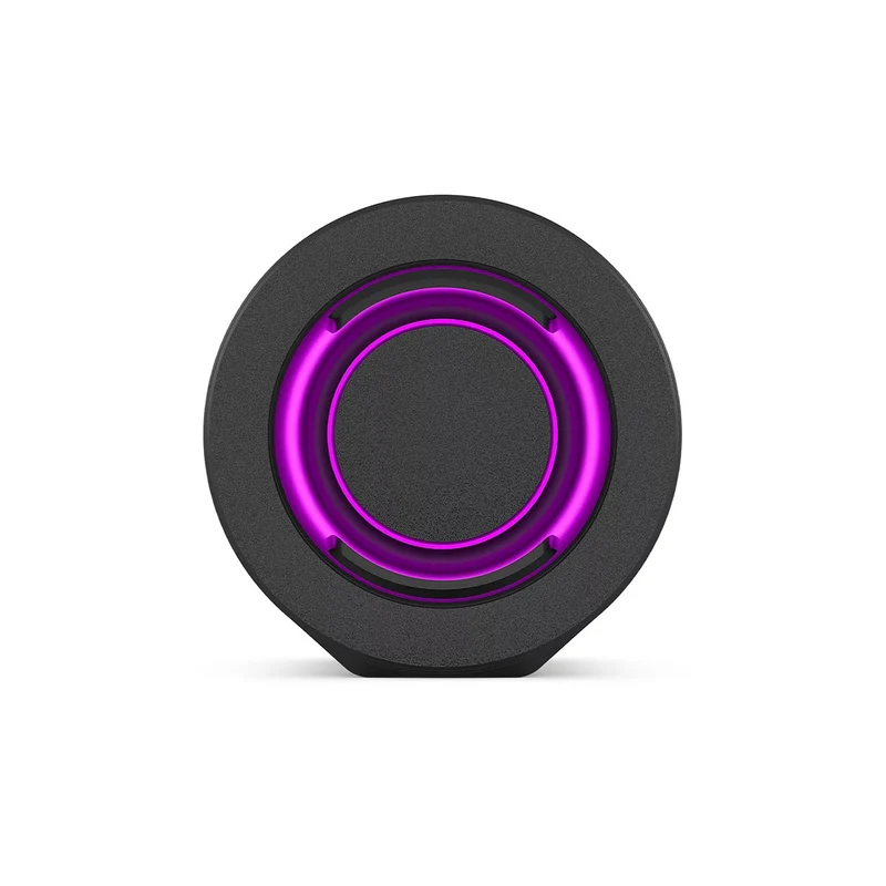 Sony Ult Field 7 Wireless Portable Speaker