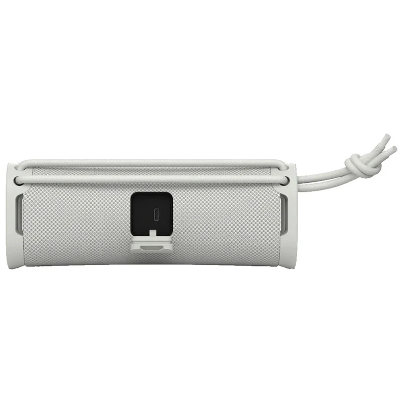 Sony Ult Field 1 Wireless Portable Speaker (Black, Off-White, Forest Gray, Orange)