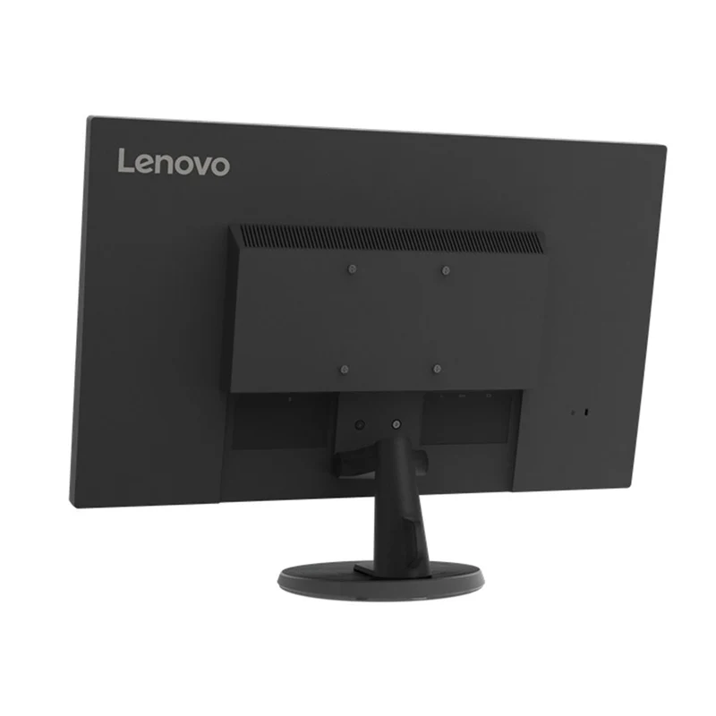 Lenovo D27-40 27" FHD (1920x1080) 75Hz 4ms VA Flat Panel Monitor