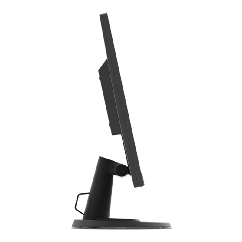 Lenovo D27-40 27" FHD (1920x1080) 75Hz 4ms VA Flat Panel Monitor
