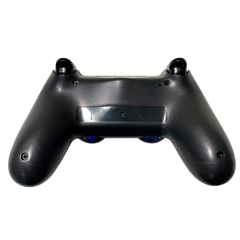 PS4 Wireless Controller Designed For Gaming Fans