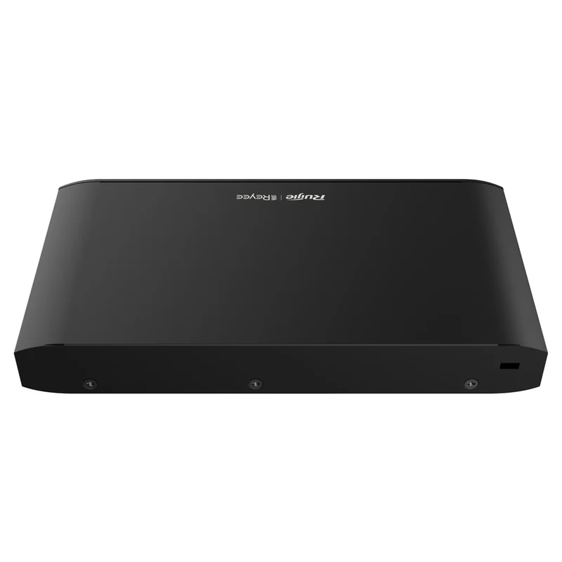 Reyee 5-Port Gigabit Cloud Managed Poe Router (RG-EG105G-P V2)