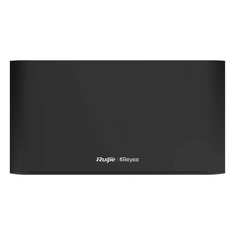 Reyee 5-Port Gigabit Cloud Managed Poe Router (RG-EG105G-P V2)