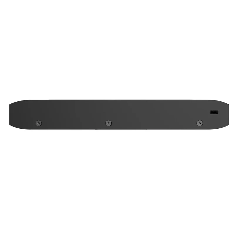 Reyee 5-Port Gigabit Cloud Managed Poe Router (RG-EG105G-P V2)