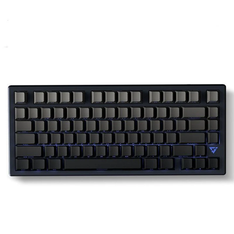 VXE V75X CNC Aluminum Wireless Mechanical Gaming Keyboard (Catharanthus)