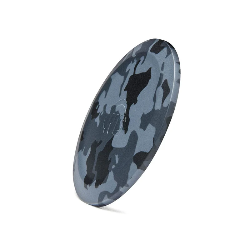 Wicked Cushions WC Side Speaker Plates for Arctis Nova Headsets (Black Camo, Red Camo, 90s Black, 90s White,Snow Camo, Speed Racer,Gold Marble,Navy Tiger,Geo Grey,Emerald Tide,Ivory Tide,The Simulation,Kinetic Wave, RandomFrankP,Leopard, Sage Gold Marble)