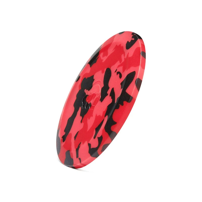 Wicked Cushions WC Side Speaker Plates for Arctis Nova Headsets (Black Camo, Red Camo, 90s Black, 90s White,Snow Camo, Speed Racer,Gold Marble,Navy Tiger,Geo Grey,Emerald Tide,Ivory Tide,The Simulation,Kinetic Wave, RandomFrankP,Leopard, Sage Gold Marble)