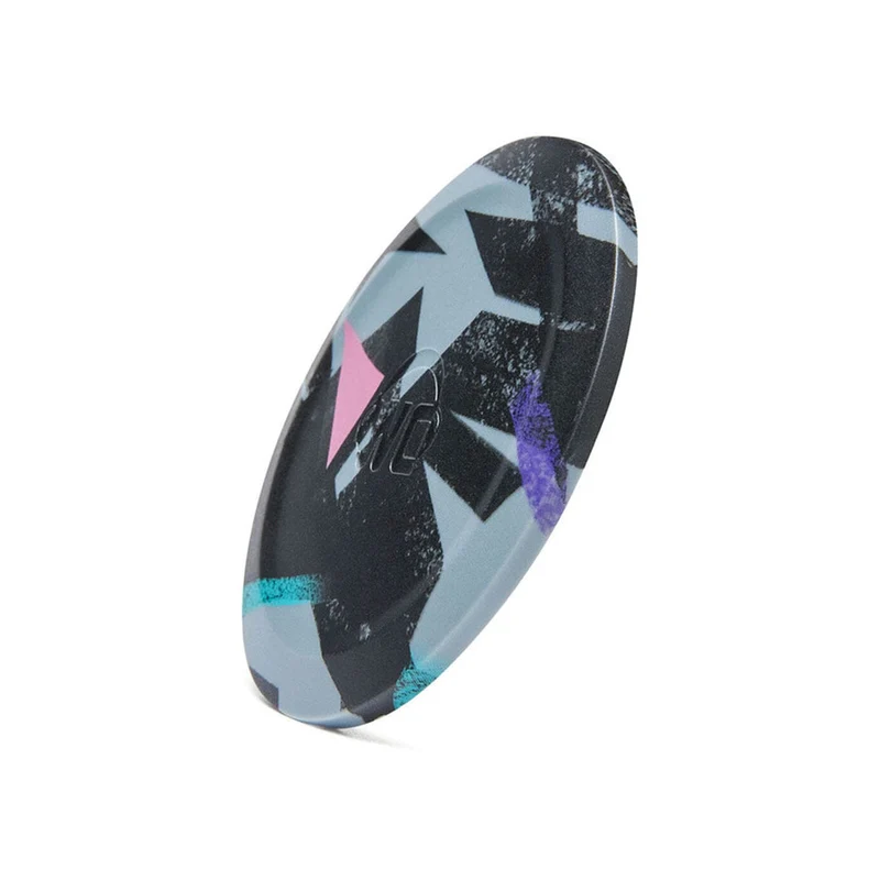 Wicked Cushions WC Side Speaker Plates for Arctis Nova Headsets (Black Camo, Red Camo, 90s Black, 90s White,Snow Camo, Speed Racer,Gold Marble,Navy Tiger,Geo Grey,Emerald Tide,Ivory Tide,The Simulation,Kinetic Wave, RandomFrankP,Leopard, Sage Gold Marble)