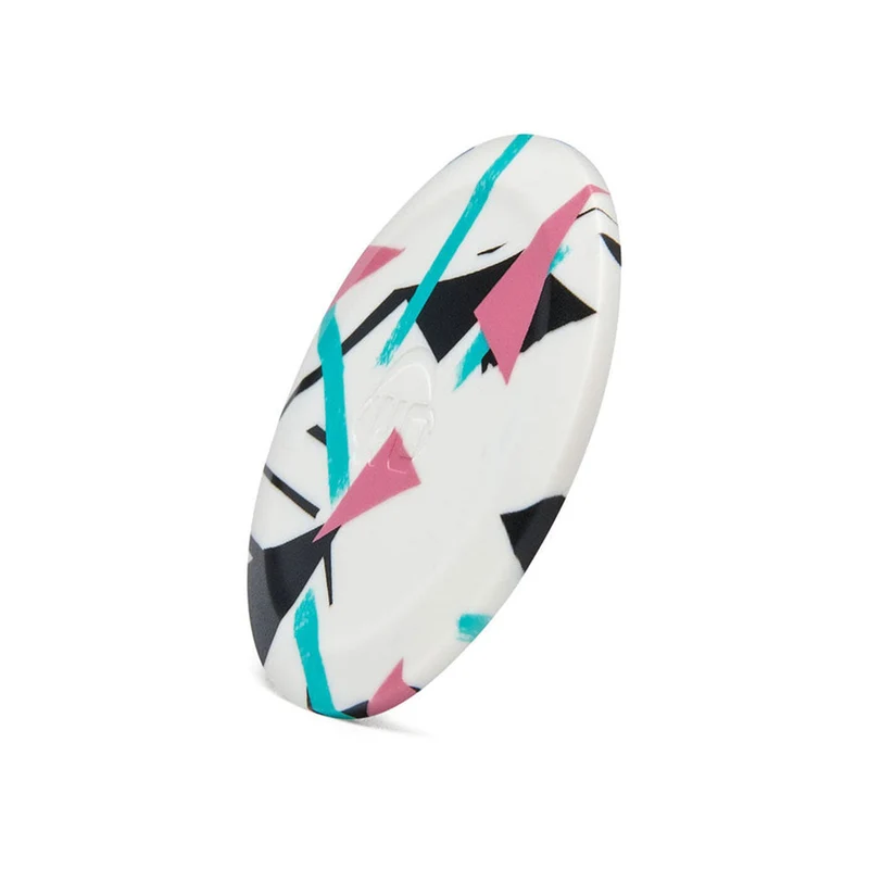 Wicked Cushions WC Side Speaker Plates for Arctis Nova Headsets (Black Camo, Red Camo, 90s Black, 90s White,Snow Camo, Speed Racer,Gold Marble,Navy Tiger,Geo Grey,Emerald Tide,Ivory Tide,The Simulation,Kinetic Wave, RandomFrankP,Leopard, Sage Gold Marble)