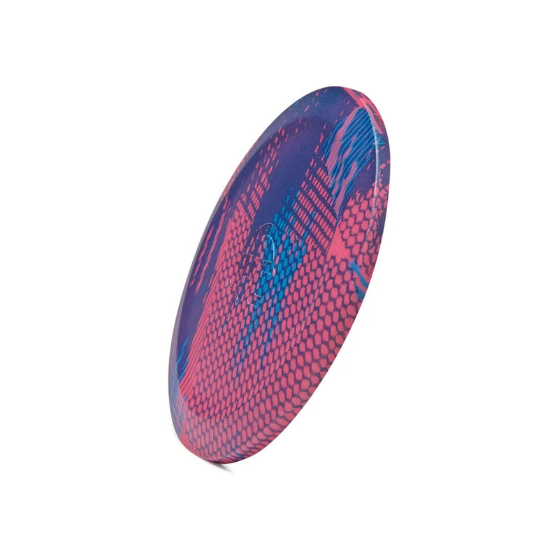 Wicked Cushions WC Side Speaker Plates for Arctis Nova Headsets (Black Camo, Red Camo, 90s Black, 90s White,Snow Camo, Speed Racer,Gold Marble,Navy Tiger,Geo Grey,Emerald Tide,Ivory Tide,The Simulation,Kinetic Wave, RandomFrankP,Leopard, Sage Gold Marble)
