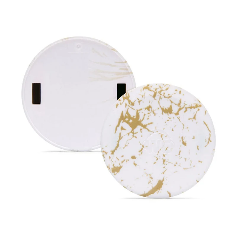 Wicked Cushions WC Side Speaker Plates for Arctis Nova Headsets (Black Camo, Red Camo, 90s Black, 90s White,Snow Camo, Speed Racer,Gold Marble,Navy Tiger,Geo Grey,Emerald Tide,Ivory Tide,The Simulation,Kinetic Wave, RandomFrankP,Leopard, Sage Gold Marble)