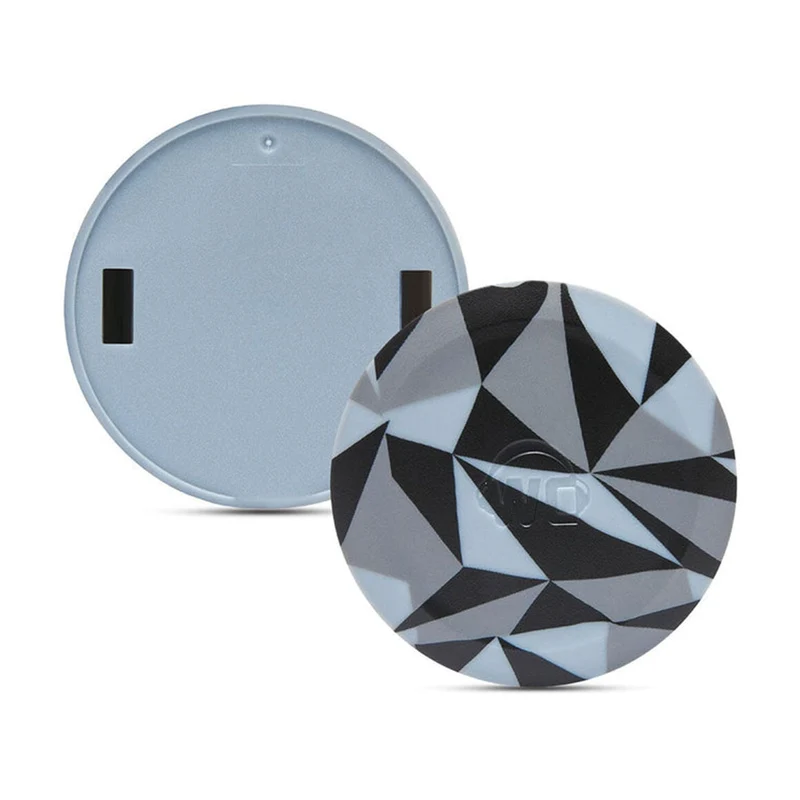 Wicked Cushions WC Side Speaker Plates for Arctis Nova Headsets (Black Camo, Red Camo, 90s Black, 90s White,Snow Camo, Speed Racer,Gold Marble,Navy Tiger,Geo Grey,Emerald Tide,Ivory Tide,The Simulation,Kinetic Wave, RandomFrankP,Leopard, Sage Gold Marble)