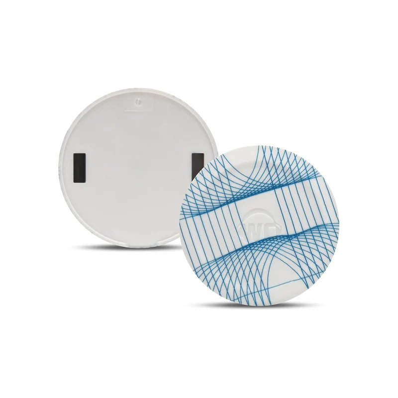 Wicked Cushions WC Side Speaker Plates for Arctis Nova Headsets (Black Camo, Red Camo, 90s Black, 90s White,Snow Camo, Speed Racer,Gold Marble,Navy Tiger,Geo Grey,Emerald Tide,Ivory Tide,The Simulation,Kinetic Wave, RandomFrankP,Leopard, Sage Gold Marble)