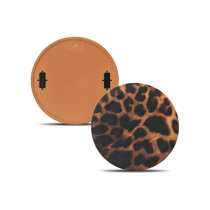 Wicked Cushions WC Side Speaker Plates for Arctis Nova Headsets (Black Camo, Red Camo, 90s Black, 90s White,Snow Camo, Speed Racer,Gold Marble,Navy Tiger,Geo Grey,Emerald Tide,Ivory Tide,The Simulation,Kinetic Wave, RandomFrankP,Leopard, Sage Gold Marble)