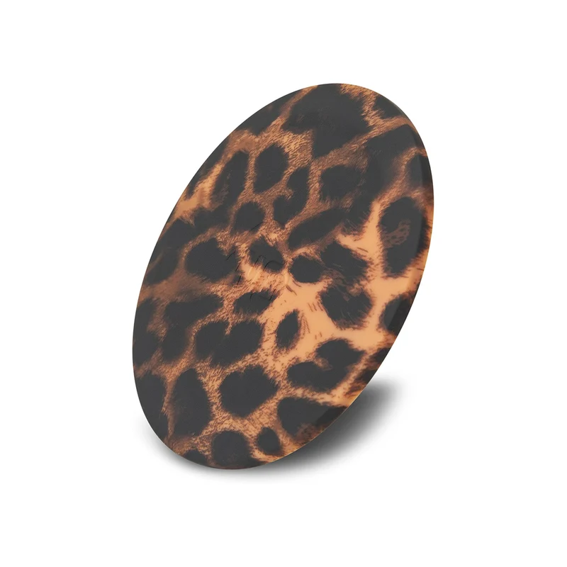 Wicked Cushions WC Side Speaker Plates for Arctis Nova Headsets (Black Camo, Red Camo, 90s Black, 90s White,Snow Camo, Speed Racer,Gold Marble,Navy Tiger,Geo Grey,Emerald Tide,Ivory Tide,The Simulation,Kinetic Wave, RandomFrankP,Leopard, Sage Gold Marble)