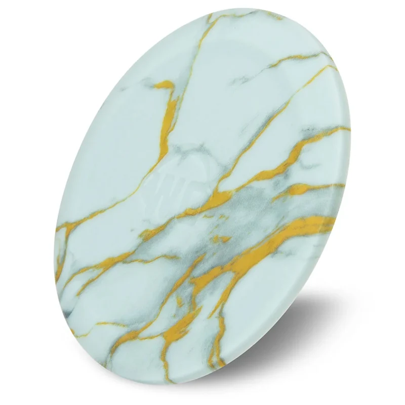 Wicked Cushions WC Side Speaker Plates for Arctis Nova Headsets (Black Camo, Red Camo, 90s Black, 90s White,Snow Camo, Speed Racer,Gold Marble,Navy Tiger,Geo Grey,Emerald Tide,Ivory Tide,The Simulation,Kinetic Wave, RandomFrankP,Leopard, Sage Gold Marble)